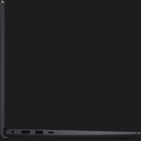 Ноутбук Dell Inspiron 3535 15,6" (AMD Ryzen 5/32GB/1TB (SSD)/AMD Radeon Graphics) (i3535-A616BLK-321) (Standard)