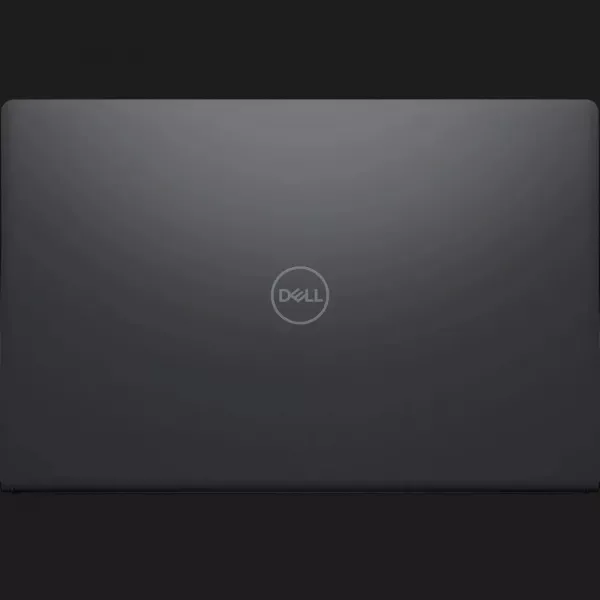 Ноутбук Dell Inspiron 3535 15,6" (AMD Ryzen 7/32GB/1TB (SSD)/AMD Radeon Graphics) (I3535-A813BLK-321) (Standard)