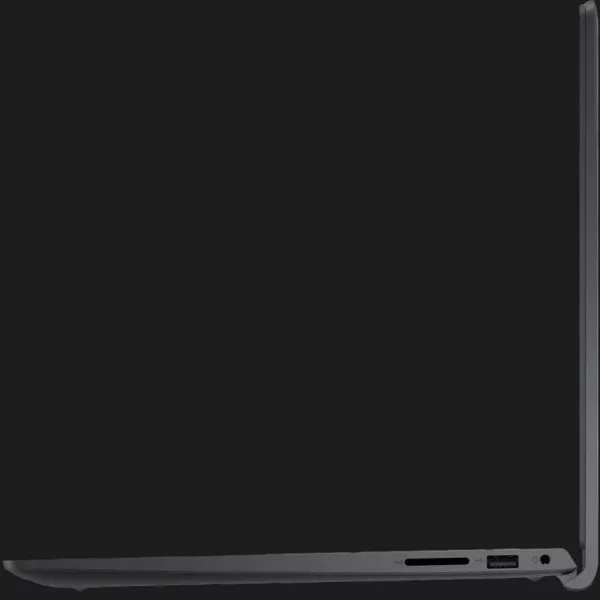 Ноутбук Dell Inspiron 3535 15,6" (AMD Ryzen 7/32GB/1TB (SSD)/AMD Radeon Graphics) (I3535-A813BLK-321) (Standard)