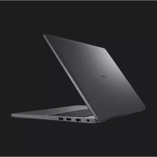 Ноутбук Dell Pro 16 16,1" (AMD Ryzen 5/8GB/256GB (SSD)/AMD Radeon 740M) (bts502_pc16255_usx) (Standard)