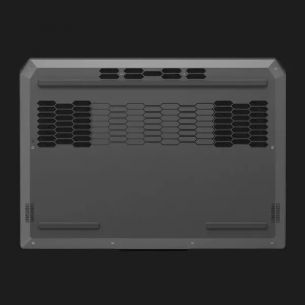Ноутбук Lenovo LOQ 15ARP9 15,6" (AMD Ryzen 7/24GB/512GB (SSD)/RTX 4050) (83JC00AYRM) (Standard)