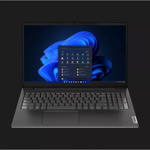 Ноутбук Lenovo V15 G4 IRU 15,6" (Intel Core i3/16GB/512GB (SSD)/Intel UHD) (83A100PBUS) (Standard)