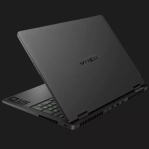 Ноутбук HP Omen 16-am0073dx 16" (Intel Core Ultra 7/16GB/1TB (SSD)/RTX 5060) (BZ4A3UA) (Standard)