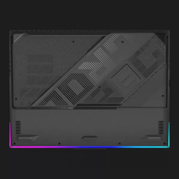 Ноутбук Asus ROG Strix G18 G814PM 18" (AMD Ryzen 9/32GB/1TB (SSD)/RTX 5060) (G814PM-ES96) (Standard)