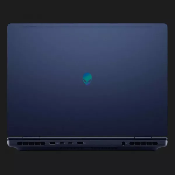 Ноутбук Dell Alienware Aurora 16 AC16250 16" (Intel Core 7/16GB/1TB (SSD)/RTX 5050) (LAC16250-7193BLU-PUS) (Standard)
