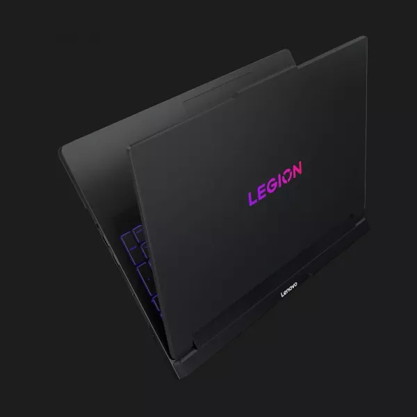 Ноутбук Lenovo Legion Pro 7 16IAX10H 16" (Intel Core Ultra 9/64GB/1TB (SSD)/RTX 5080) (83F50015US) (Standard)