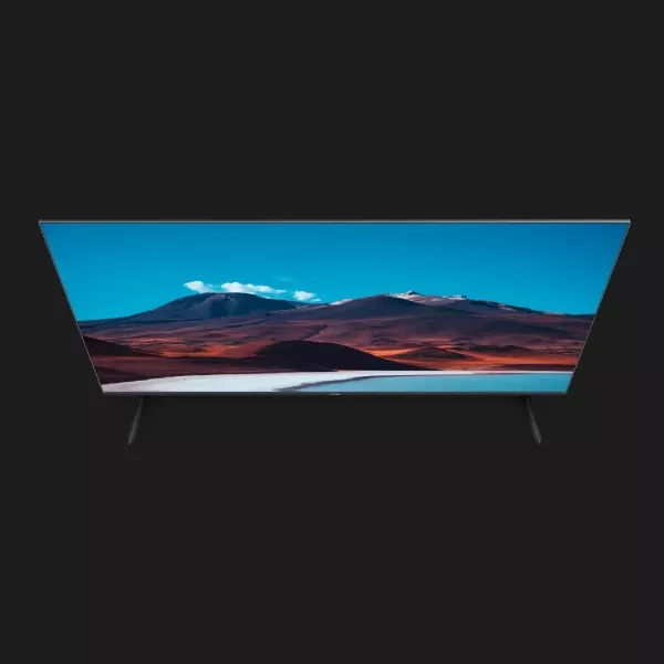 Телевізор Xiaomi 65 TV A 2026 (UA)