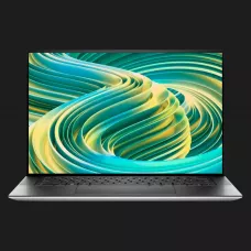 Ноутбук Dell XPS 15 9530 15,6" (Intel Core i9/96GB/4TB (SSD)/RTX 4070) (XPS9530-8187SLV-PUS) (Standard)