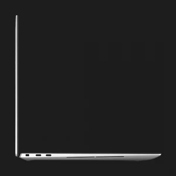 Ноутбук Dell XPS 15 9530 15,6" (Intel Core i9/128GB/8TB (SSD)/RTX 4070) (XPS9530-8190SLV-PUS) (Standard)
