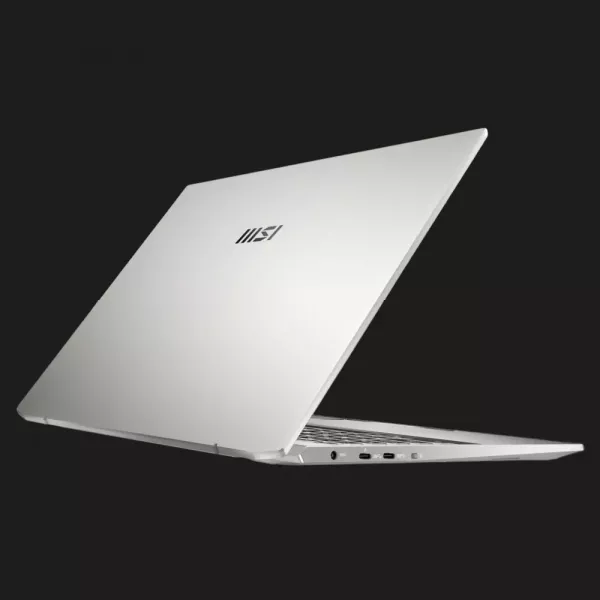 Ноутбук MSI Prestige 16 Studio A13VF 16" (Intel Core i7-13700H/32GB/8TB (SSD)/RTX 4060) (A13VF-239US) (Standard)