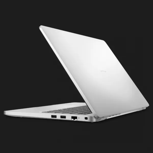 Ноутбук Dell Pro 14 14" (Intel Core Ultra 7/32GB/1TB (SSD)/Intel Graphics) (PB14266) (Standard)