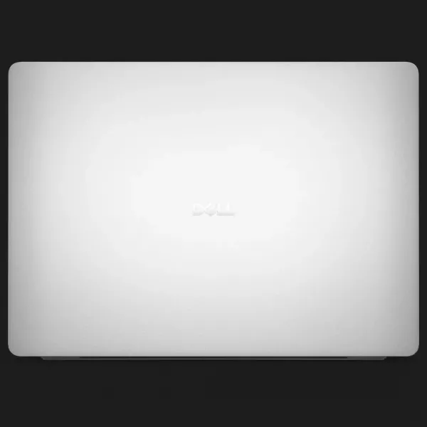 Ноутбук Dell Pro 14 14" (Intel Core Ultra 7/64GB/2TB (SSD)/Intel Graphics) (PB14262) (Standard)