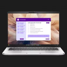 Ноутбук Dell Pro 14 Plus 14" (Intel Core Ultra 7/32GB/2TB (SSD)/Intel Arc) (PB24262) (Standard)