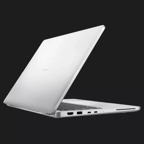 Ноутбук Dell Pro 14 Plus 14" (Intel Core Ultra 7/32GB/2TB (SSD)/Intel Arc) (PB24262) (Standard)