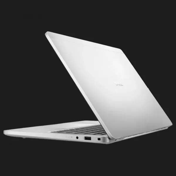 Ноутбук Dell Pro 14 Plus 14" (Intel Core Ultra 7/64GB/2TB (SSD)/Intel Arc) (PB24263) (Standard)