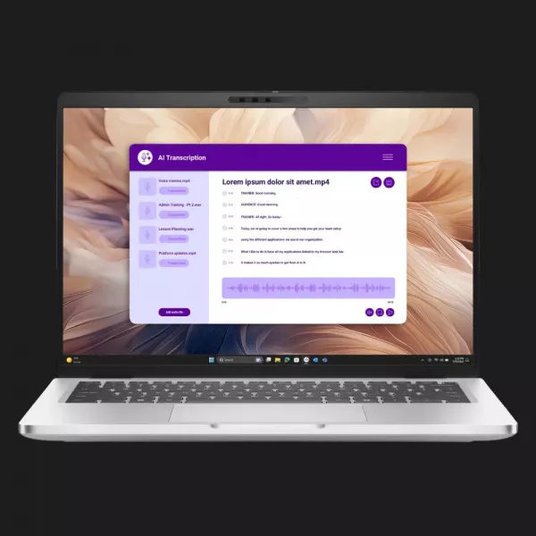 Ноутбук Dell Pro 14 Plus 14" (Intel Core Ultra 7/96GB/4TB (SSD)/Intel Arc) (PB24265) (Standard)