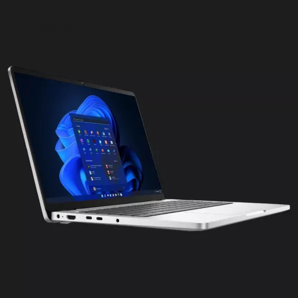 Ноутбук Dell Pro 14 Plus 14" (Intel Core Ultra 7/96GB/8TB (SSD)/Intel Arc) (PB24266) (Standard)
