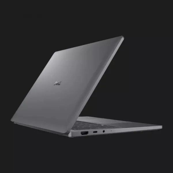 Ноутбук Dell Pro 14 Premium PA14250 14" (Intel Core Ultra 5/32GB/1TB (SSD)/Intel Arc) (DPP14A230WP) (Standard)