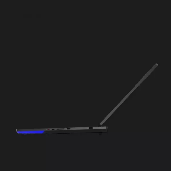Ноутбук Lenovo Legion 9 18IAX10 18" (Intel Core Ultra 9/96GB/8TB (SSD)/RTX 5090) (83EY0037GE) (Standard)