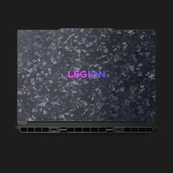 Ноутбук Lenovo Legion 9 18IAX10 18" (Intel Core Ultra 9/256GB/8TB (SSD)/RTX 5090) (83EY0117GE) (Standard)