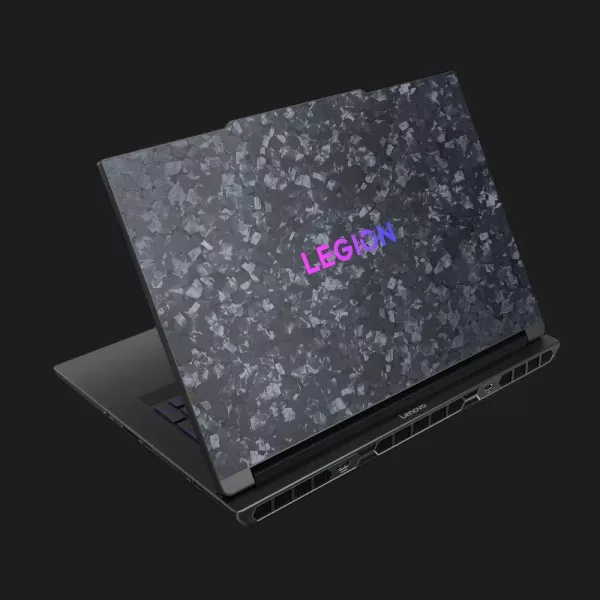 Ноутбук Lenovo Legion 9 18IAX10 18" (Intel Core Ultra 9/128GB/16TB (SSD)/RTX 5080) (83EY1067GE) (Standard)