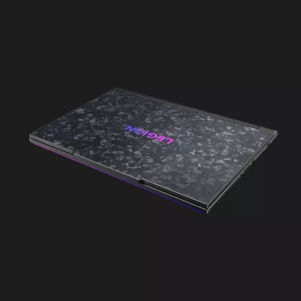 Ноутбук Lenovo Legion 9 18IAX10 18" (Intel Core Ultra 9/192GB/16TB (SSD)/RTX 5080) (83EY1097GE) (Standard)