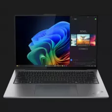 Ноутбук Lenovo ThinkPad X9-14 Gen 1 14" (Intel Core Ultra 7/32GB/2TB (SSD)/Intel Arc) (21QA1135US) (Standard)
