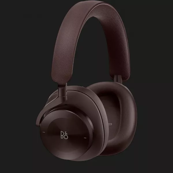 Навушники Bang / Olufsen BeoPlay H95 (Chestnut)