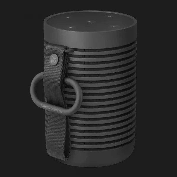 Акустика Bang / Olufsen Beosound Explore (Black Anthracite)
