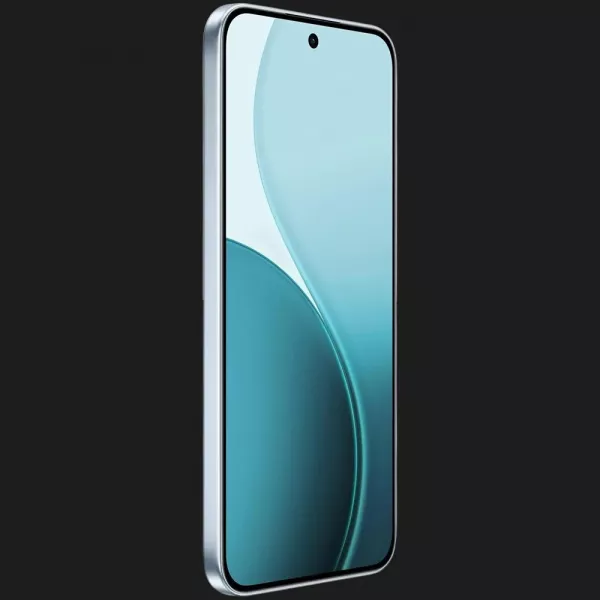 OPPO Reno 14 FS 5G 12/512 (Opal Blue) (Standard)