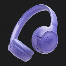 Навушники JBL Tune 530BT (Lavender)