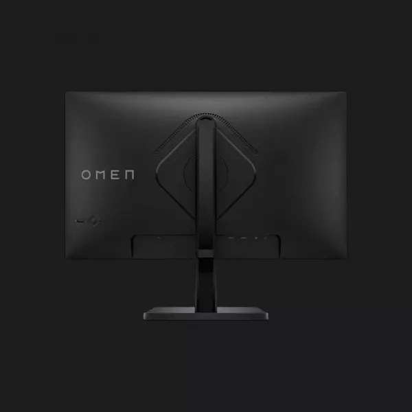 Монітор HP 23.8" Omen 24 IPS 165Hz 780D9E9 (UA)