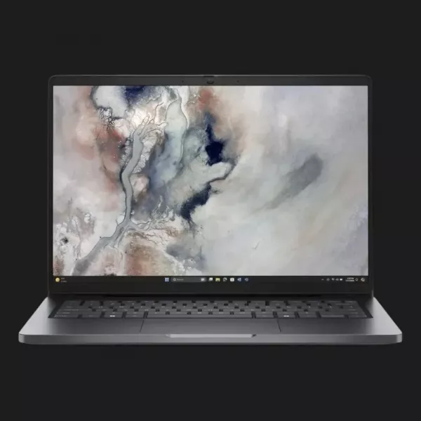 Ноутбук Dell Pro 14 PC14250 14" (Intel Core Ultra 5/8GB/2TB (SSD)/Intel Graphics) (bts017_pc14250_usx) (Standard)