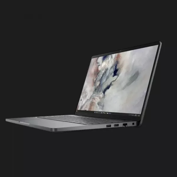 Ноутбук Dell Pro 14 PC14250 14" (Intel Core Ultra 5/8GB/2TB (SSD)/Intel Graphics) (bts017_pc14250_usx) (Standard)
