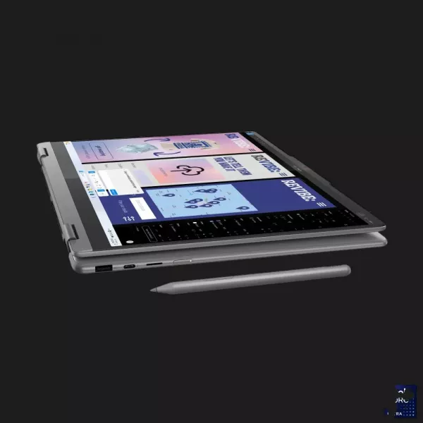 Ноутбук Lenovo Yoga 7 2-in-1 16ILL10 16" (Intel Core Ultra 7/16GB/1TB (SSD)/Intel Arc) (83JT0001US) (Standard)