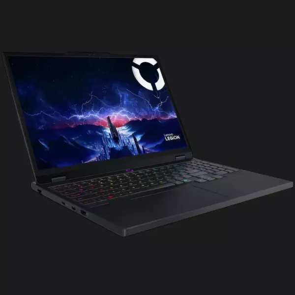 Ноутбук Lenovo Legion 5 15IRX10 15,1" (Intel Core i7/32GB/1TB (SSD)/RTX 5060) (83LY005RMH) (Standard)