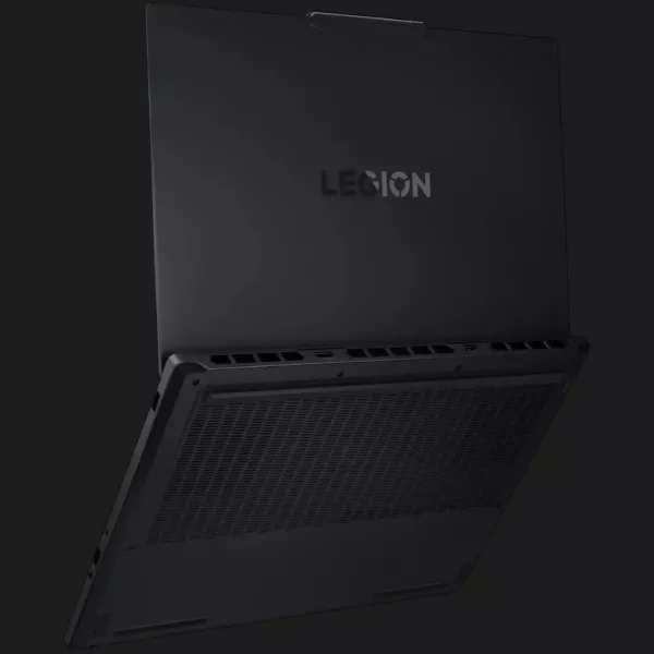 Ноутбук Lenovo Legion 5 15IRX10 15,1" (Intel Core i7/32GB/1TB (SSD)/RTX 5060) (83LY005RMH) (Standard)