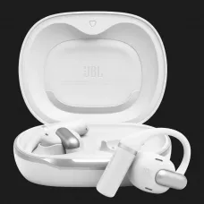 Навушники JBL Sense Pro (White)