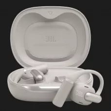 Навушники JBL Sense Pro (Gray)