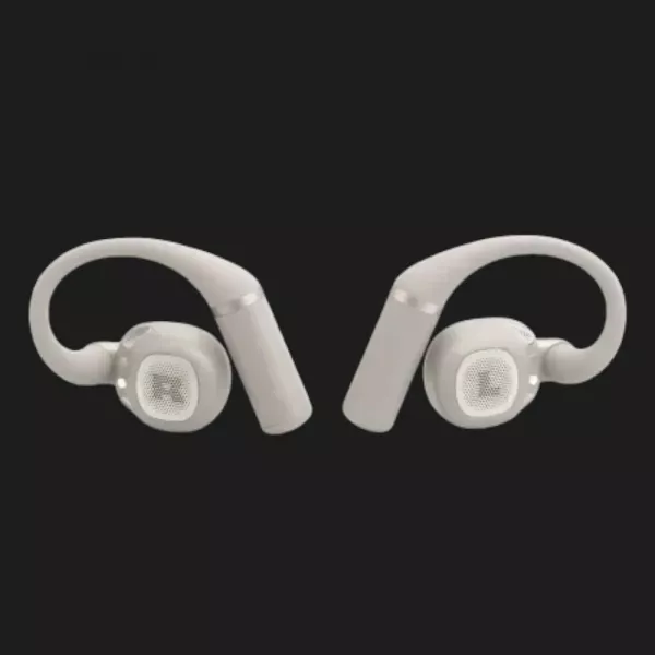 Навушники JBL Sense Pro (Gray)