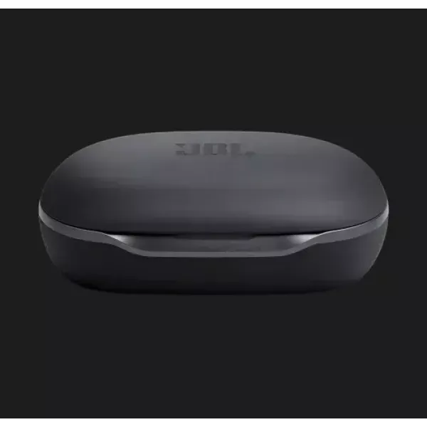 Навушники JBL Sense Pro (Black)