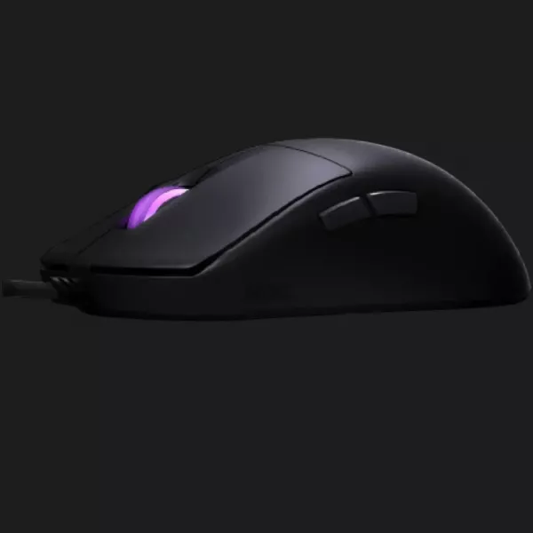 Миша ASUS ROG Harpe Mini Core, RGB, USB-A (90MP04D0-BMUA00) (Black) (UA)