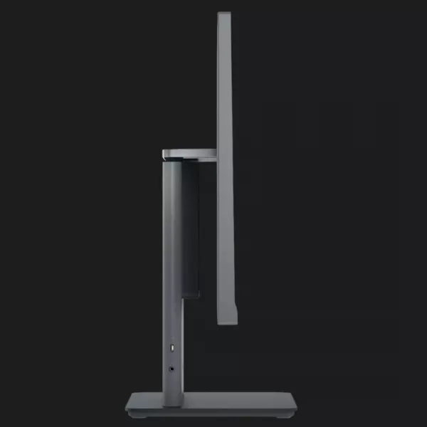 Моноблок Lenovo ThinkCentre neo 50a 24 G5 (12SC000RUI) (UA)