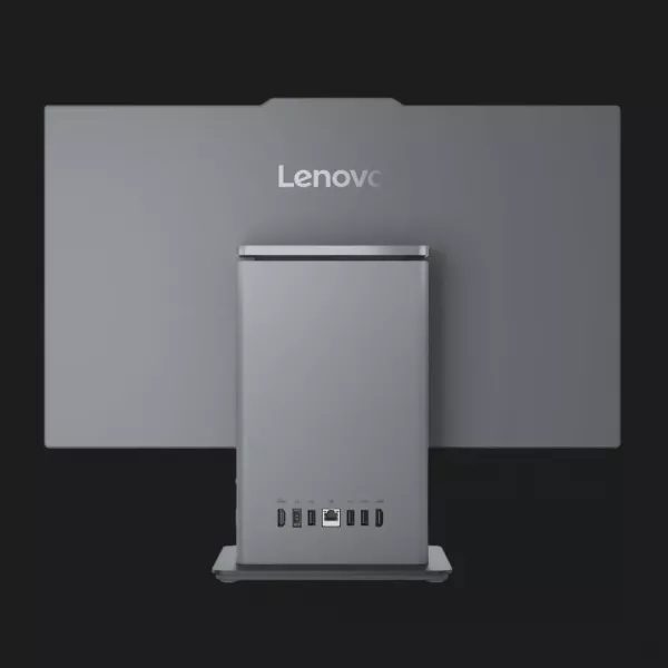 Моноблок Lenovo ThinkCentre neo 50a 27 G5 (12SA000MUI) (UA)
