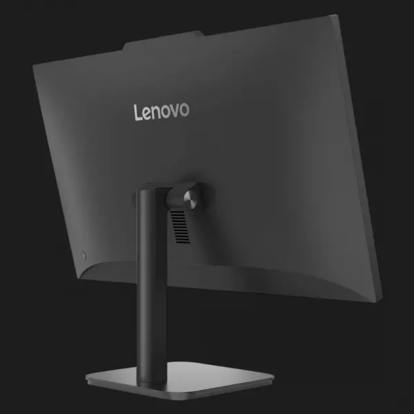 Моноблок Lenovo V100 (13BE003MUI) (UA)