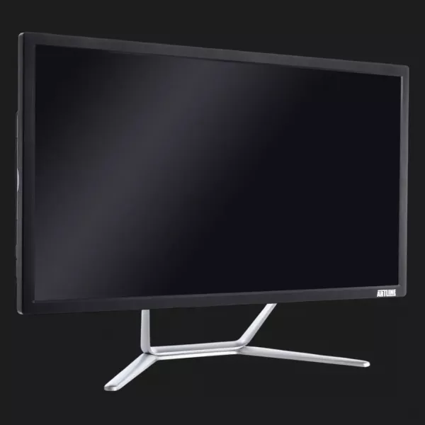 Моноблок ARTLINE Business F27 (F27v15) (UA)