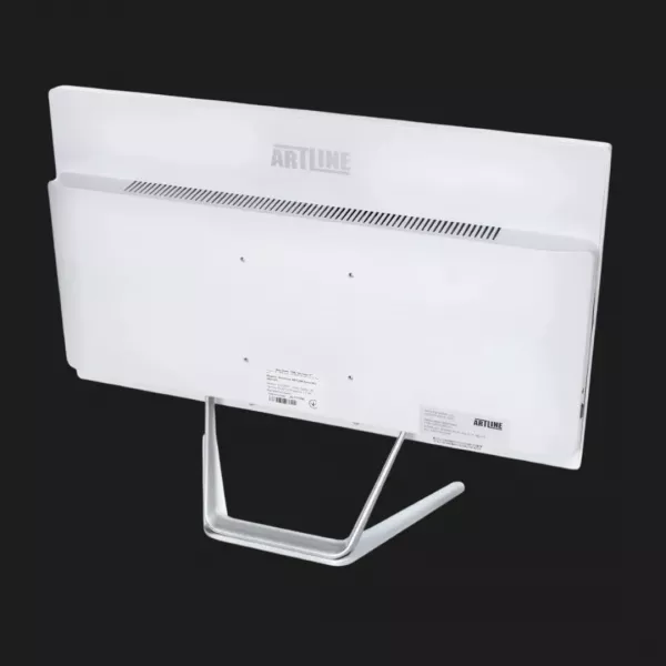 Моноблок ARTLINE Business F29 (F29v15Winw) (UA)