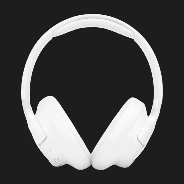Навушники JBL Tune 730BT (White)