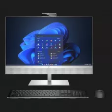 Моноблок HP EliteOne 870 G9 (99B12ET) (UA)
