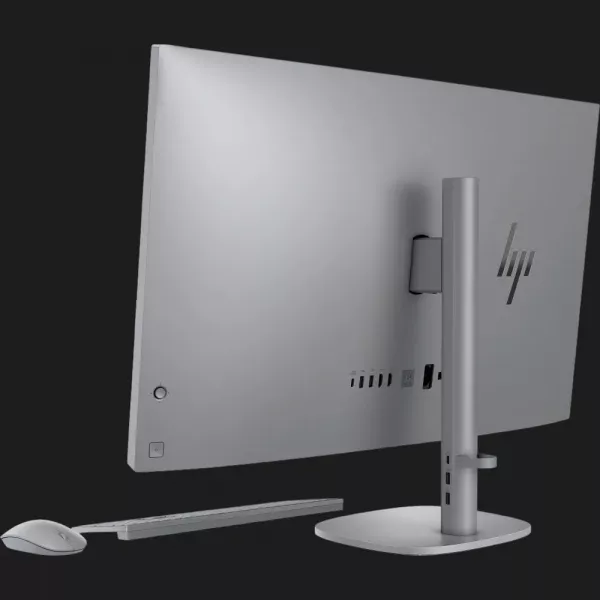 Моноблок HP OmniStudio X 32-c0006ua (B46JMEA) (UA)